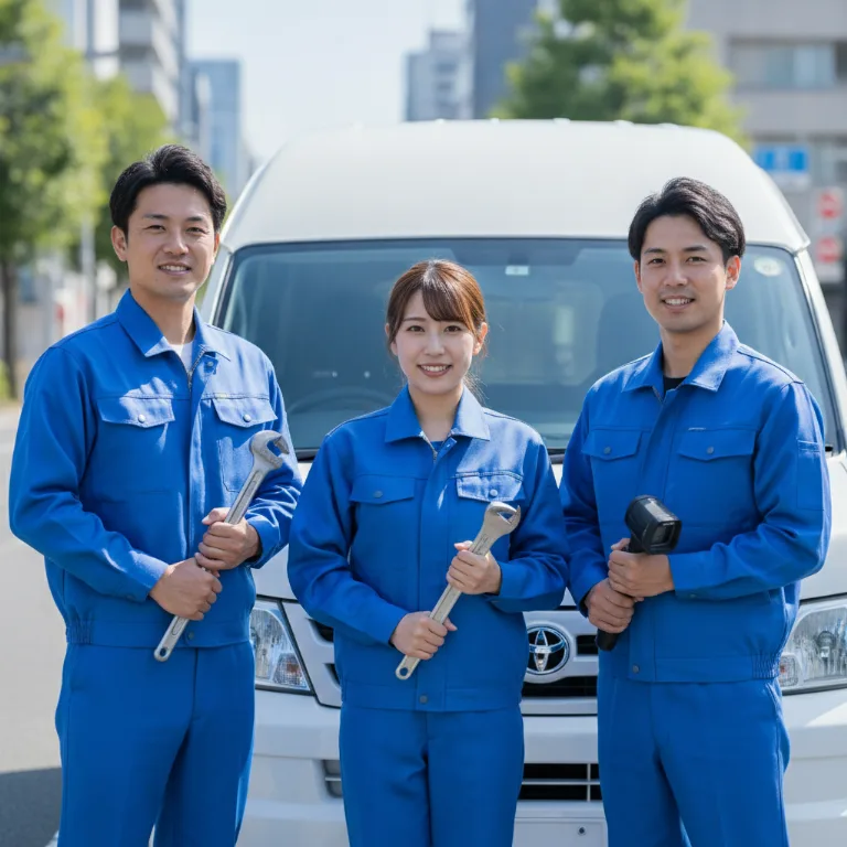 地熱暖房 のチーム: 那覇市